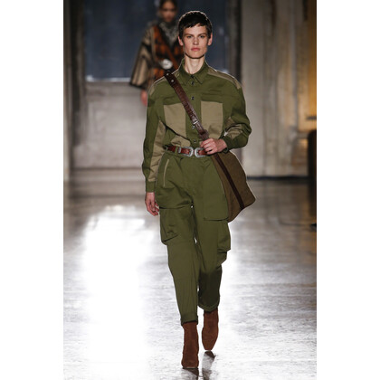Alberta Ferretti